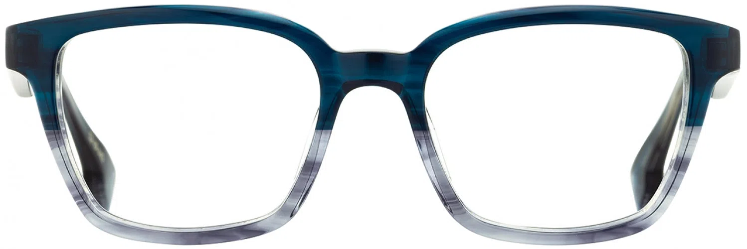 STATE Optical Co. CANAL Eyeglasses - view 3
